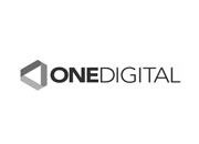 OneDigital